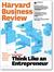 Business Magazines